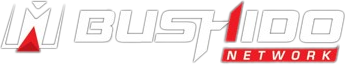 Bushido Network