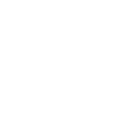 Caslavinieri
