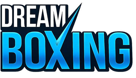 Dream Boxing
