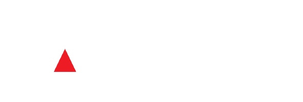 Lietuvos Bushido Federacija