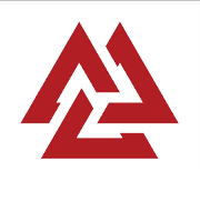 PERESVIT
